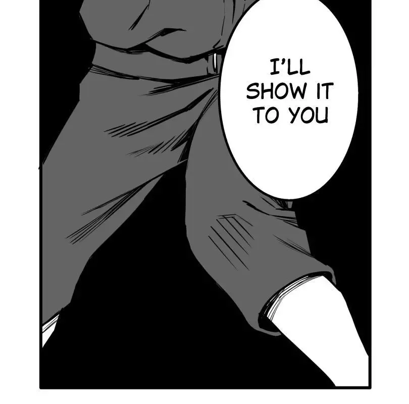 Shina Ultimate Chapter 34 page 27