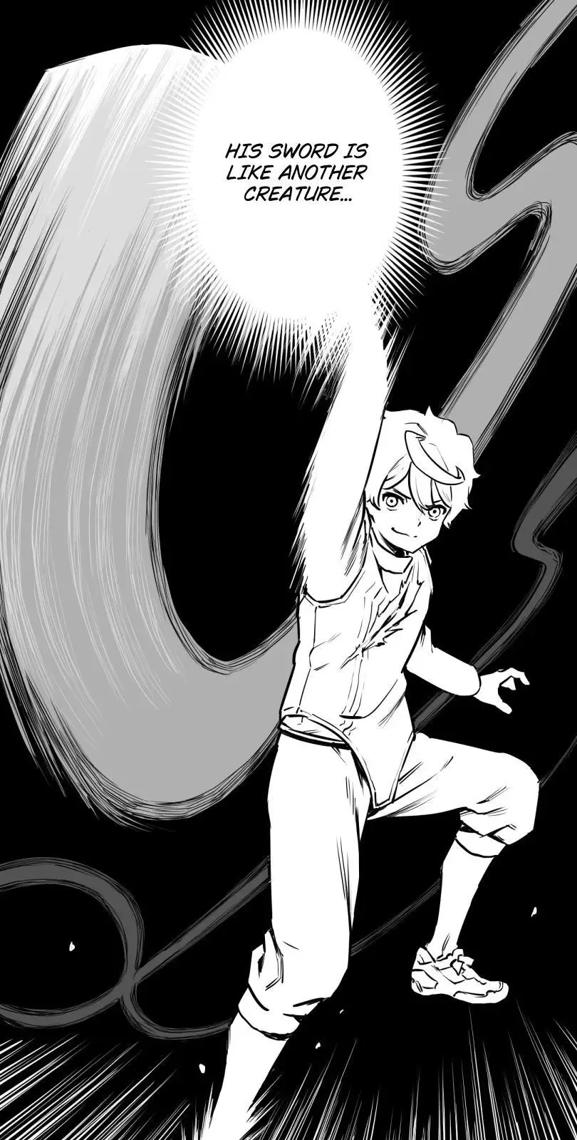 Shina Ultimate Chapter 35 page 12