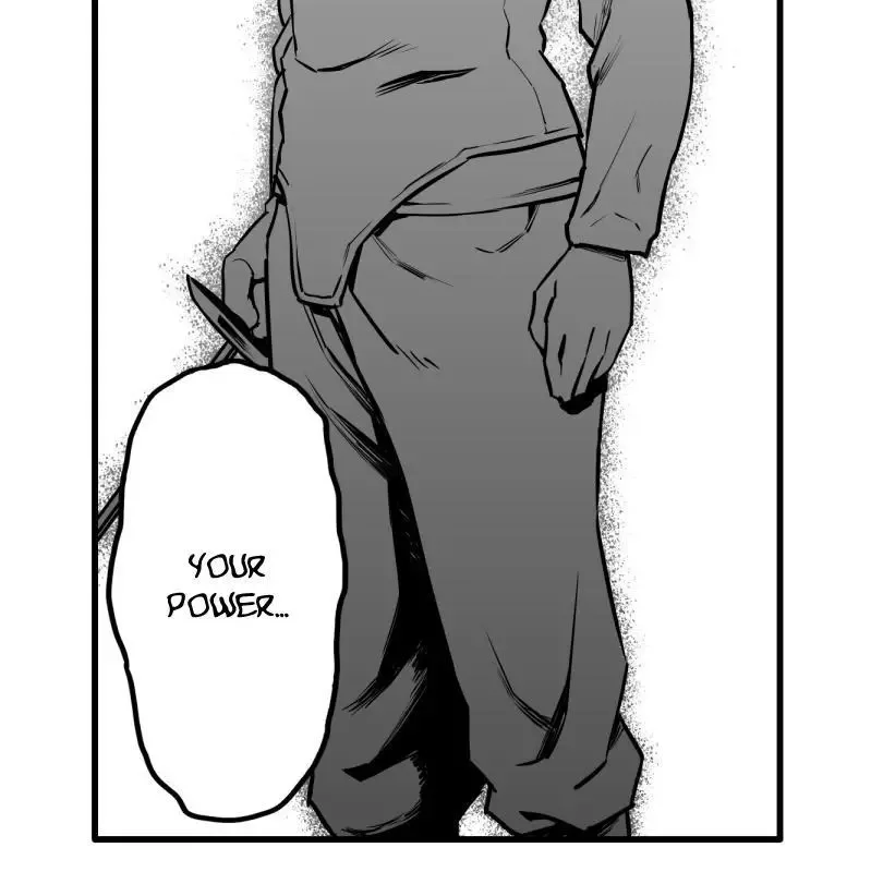 Shina Ultimate Chapter 35 page 29