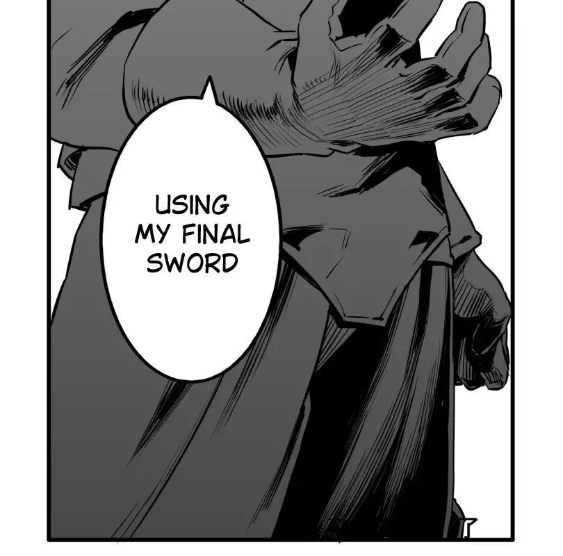Shina Ultimate Chapter 36 page 30