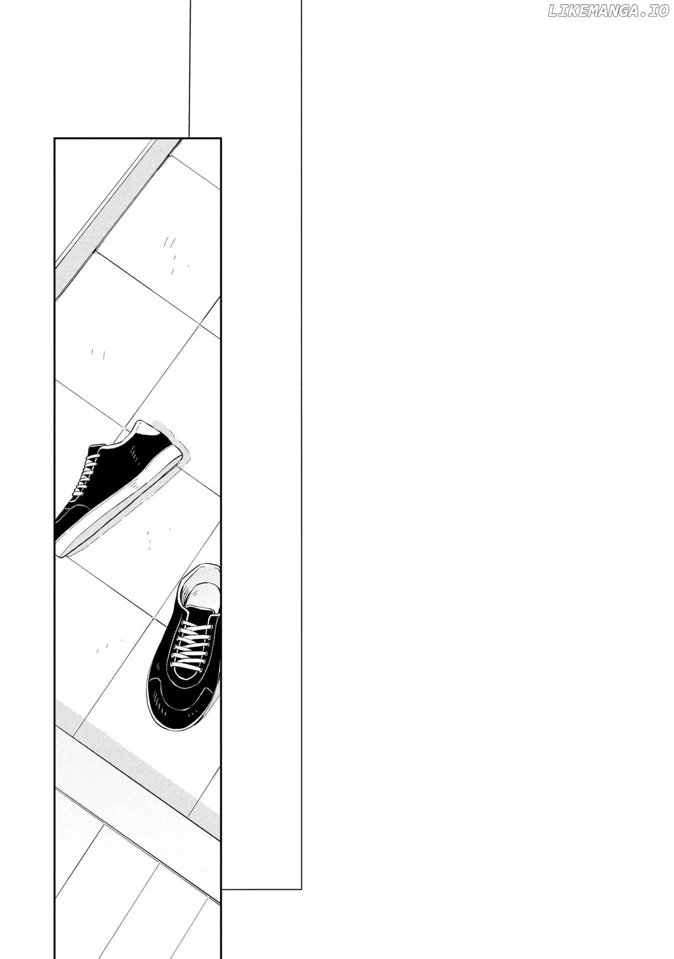 Kemutai Hanashi Chapter 32 page 10