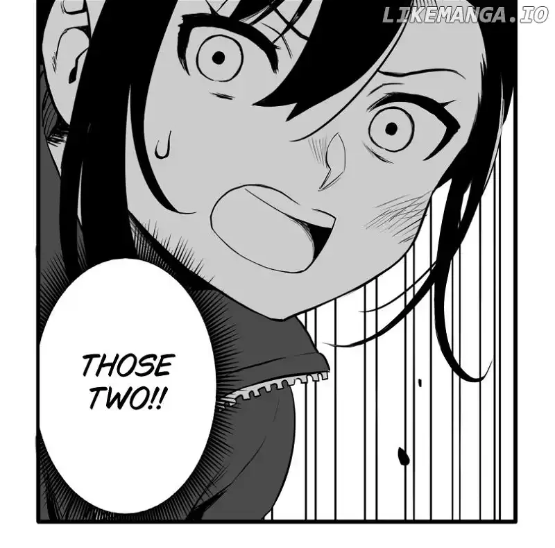 Shina Ultimate Chapter 38 page 29