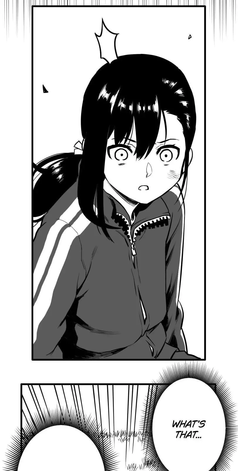 Shina Ultimate Chapter 39 page 16