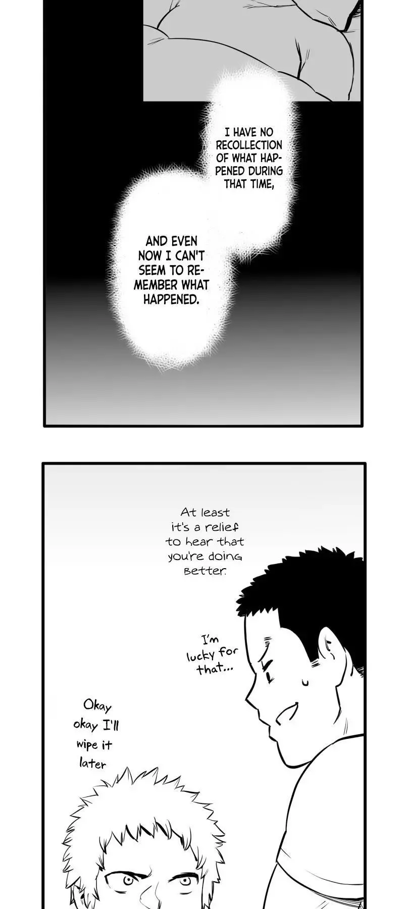 Shina Ultimate Chapter 41 page 9
