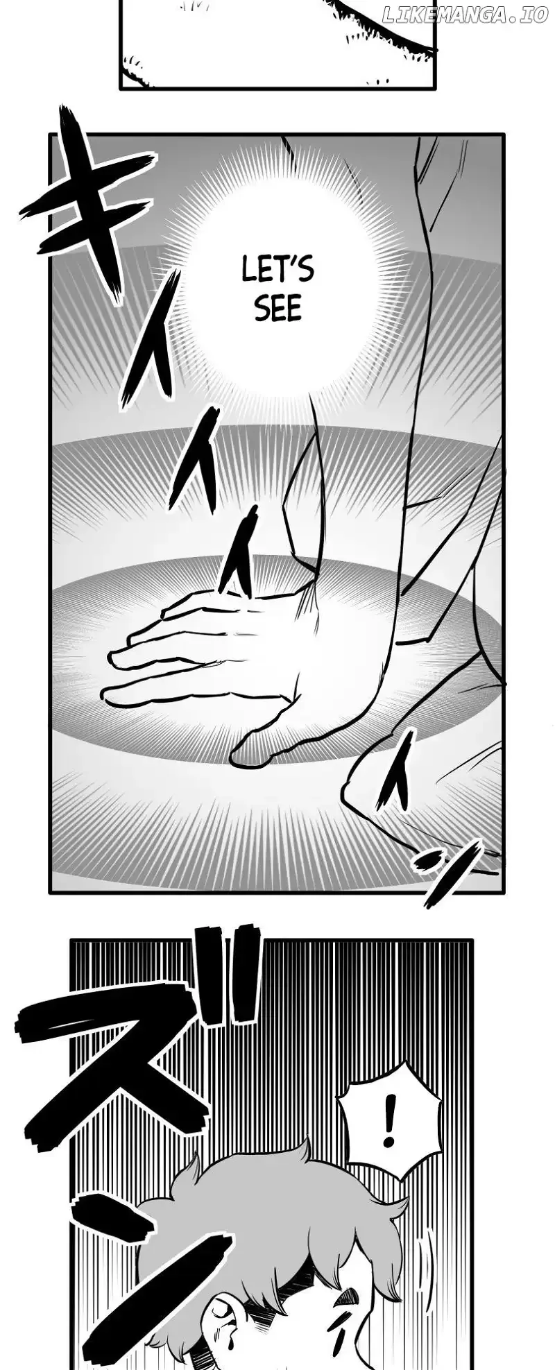 Shina Ultimate Chapter 42 page 4