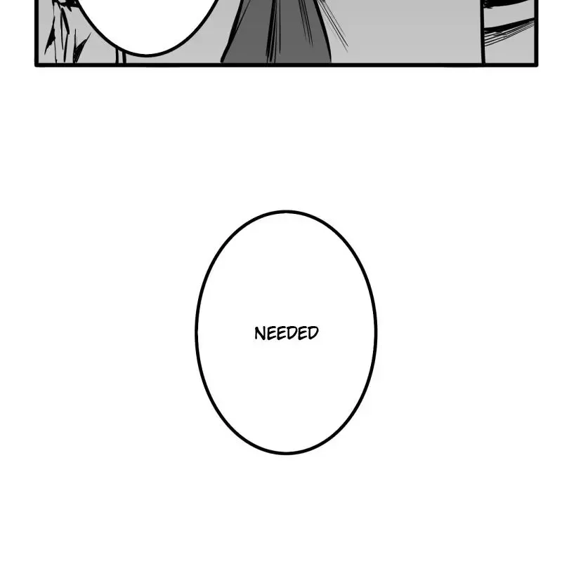 Shina Ultimate Chapter 43 page 38