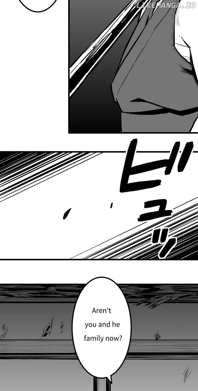 Shina Ultimate Chapter 47 page 3