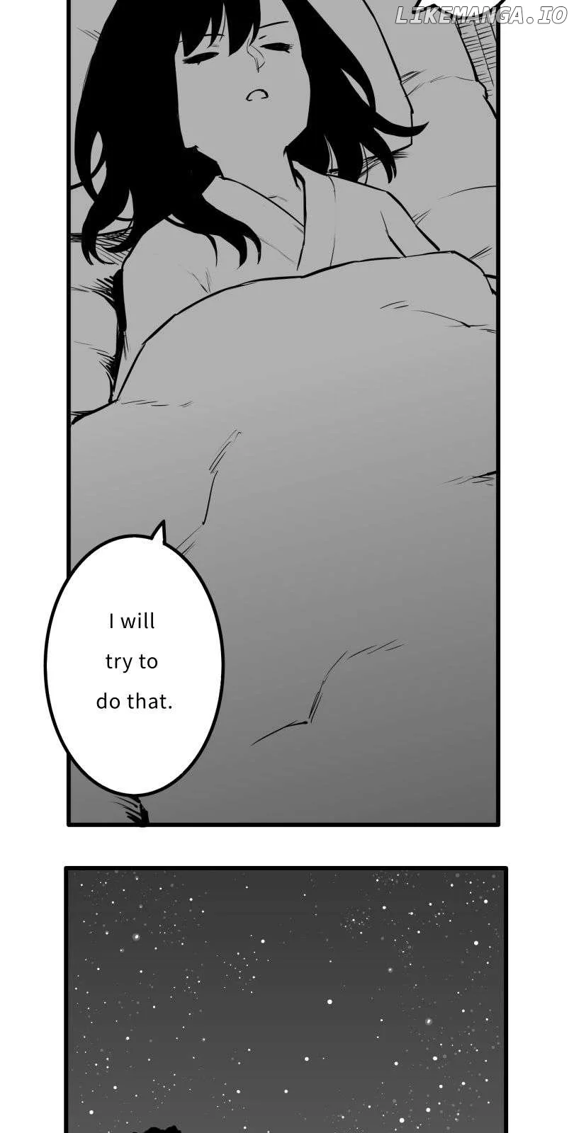 Shina Ultimate Chapter 47 page 26