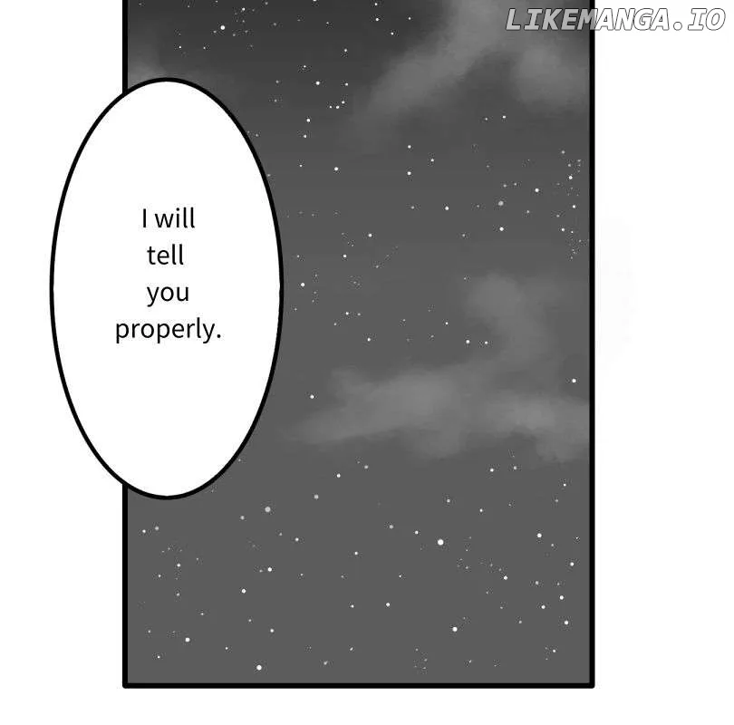Shina Ultimate Chapter 47 page 38