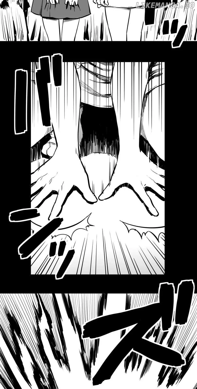 Shina Ultimate Chapter 48 page 29