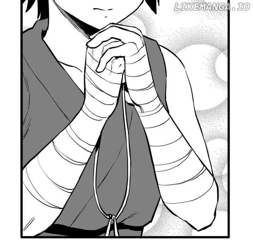 Shina Ultimate Chapter 48 page 38