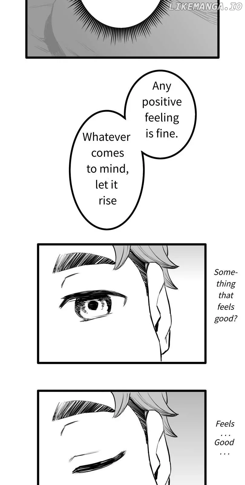 Shina Ultimate Chapter 49 page 13