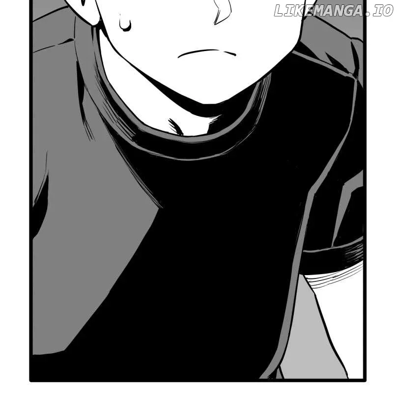 Shina Ultimate Chapter 49 page 38