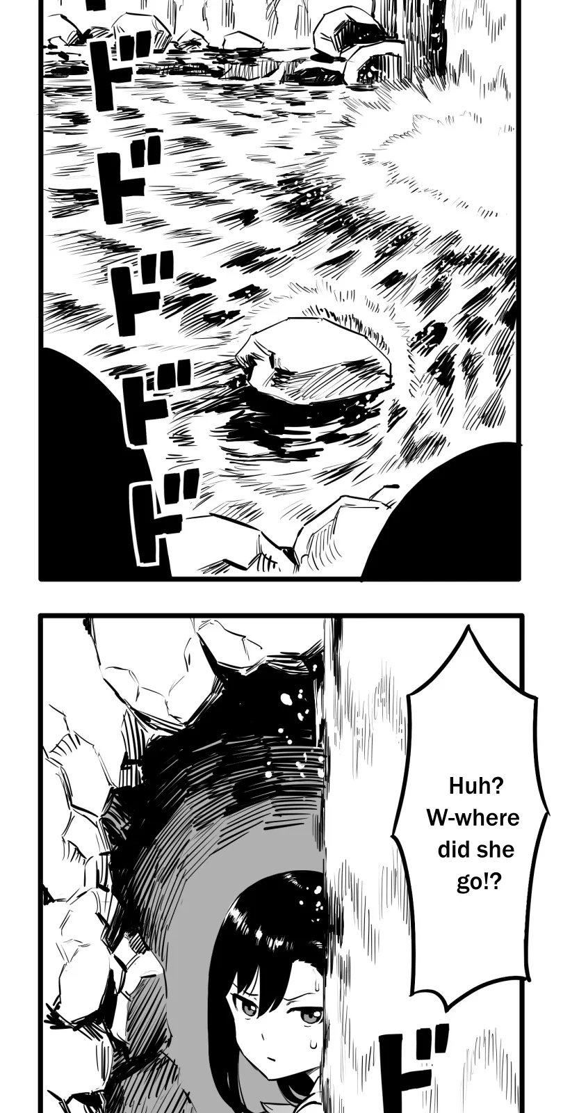 Shina Ultimate Chapter 50 page 37