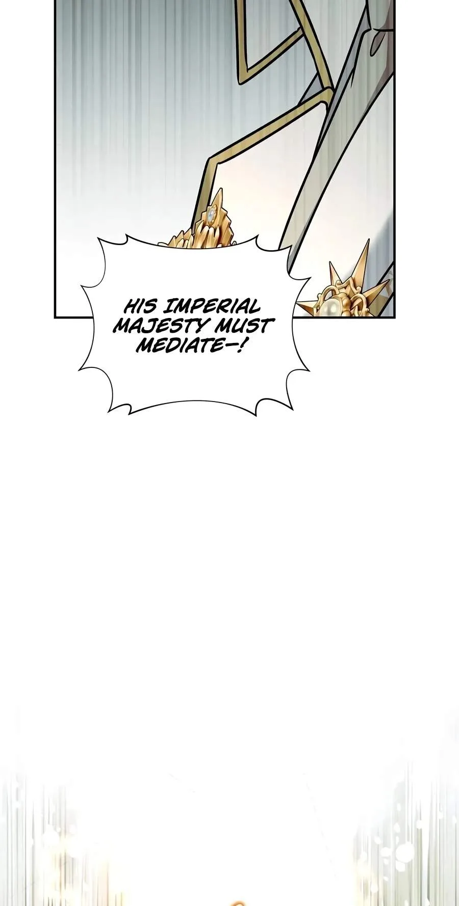 Margrave’s Bastard Son was The Emperor Chapter 127 page 38