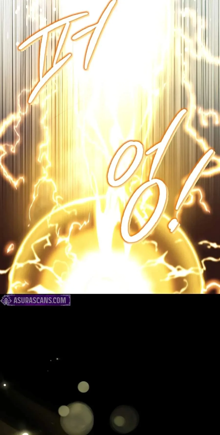 Margrave’s Bastard Son was The Emperor Chapter 127 page 39