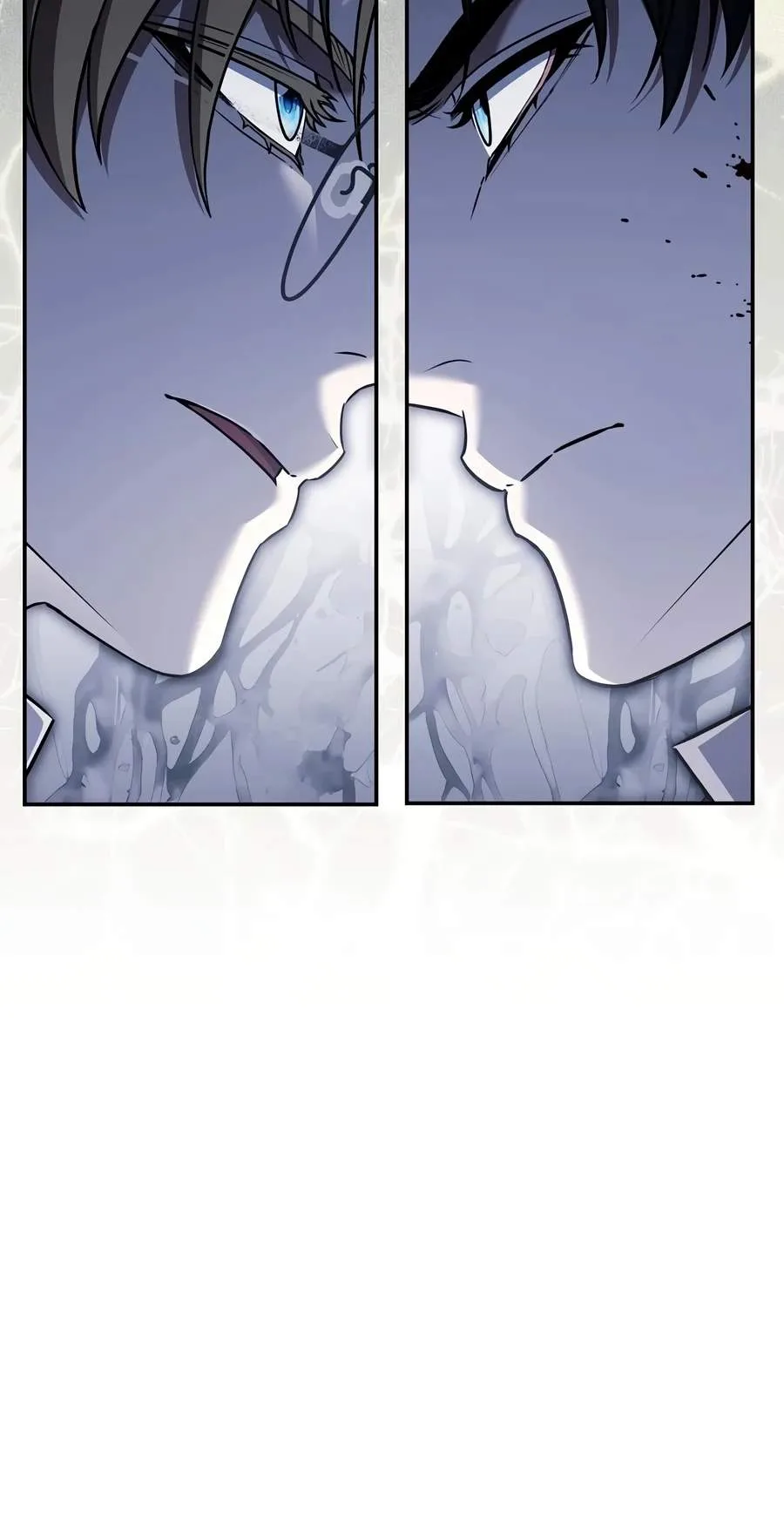 Margrave’s Bastard Son was The Emperor Chapter 127 page 32
