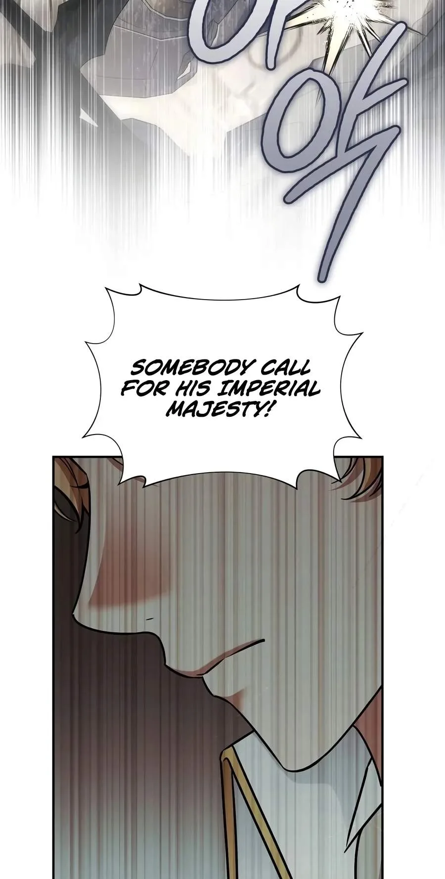 Margrave’s Bastard Son was The Emperor Chapter 127 page 37