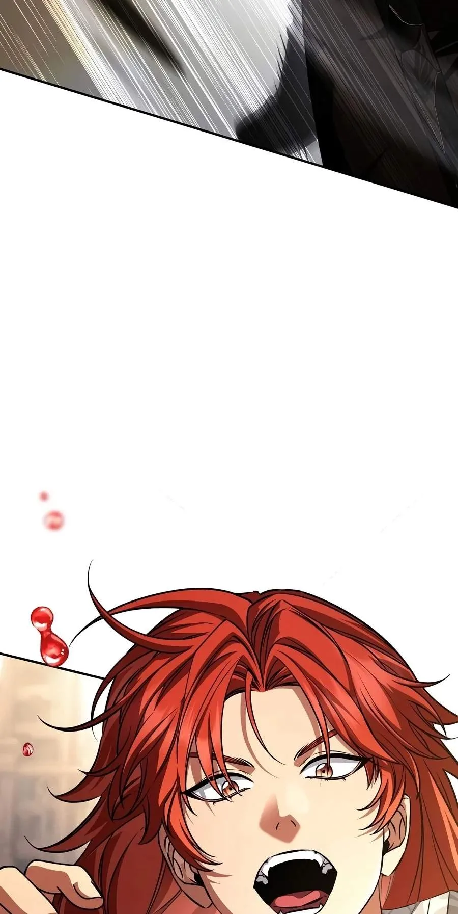 Margrave’s Bastard Son was The Emperor Chapter 127 page 48