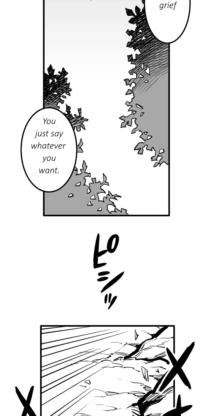 Shina Ultimate Chapter 52 page 24