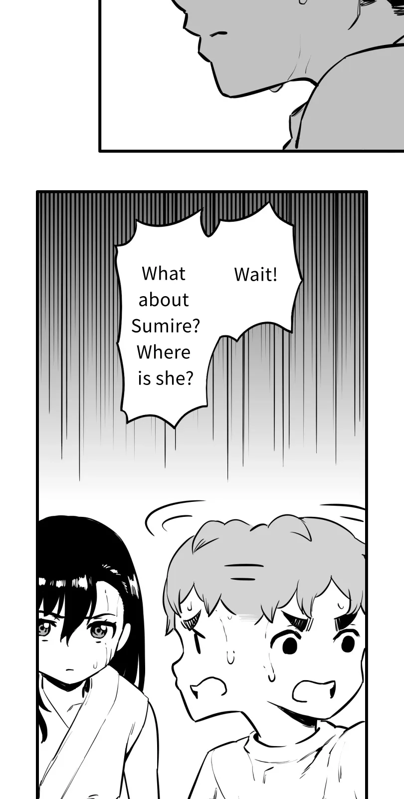 Shina Ultimate Chapter 51 page 10