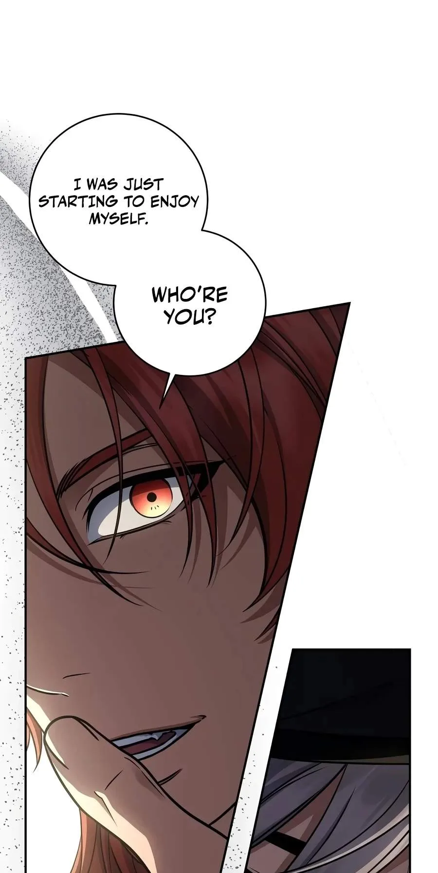Margrave’s Bastard Son was The Emperor Chapter 127 page 52
