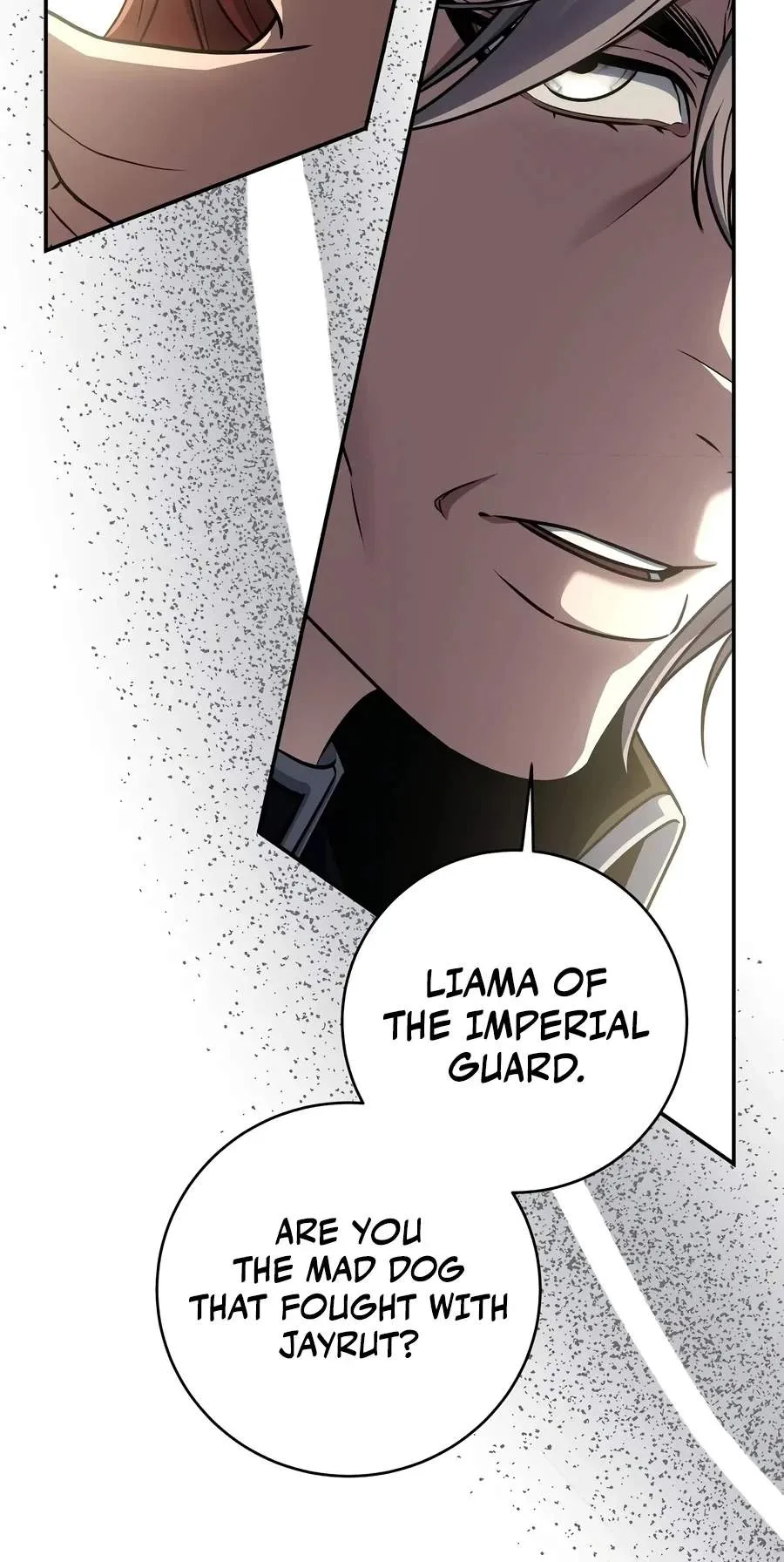 Margrave’s Bastard Son was The Emperor Chapter 127 page 53