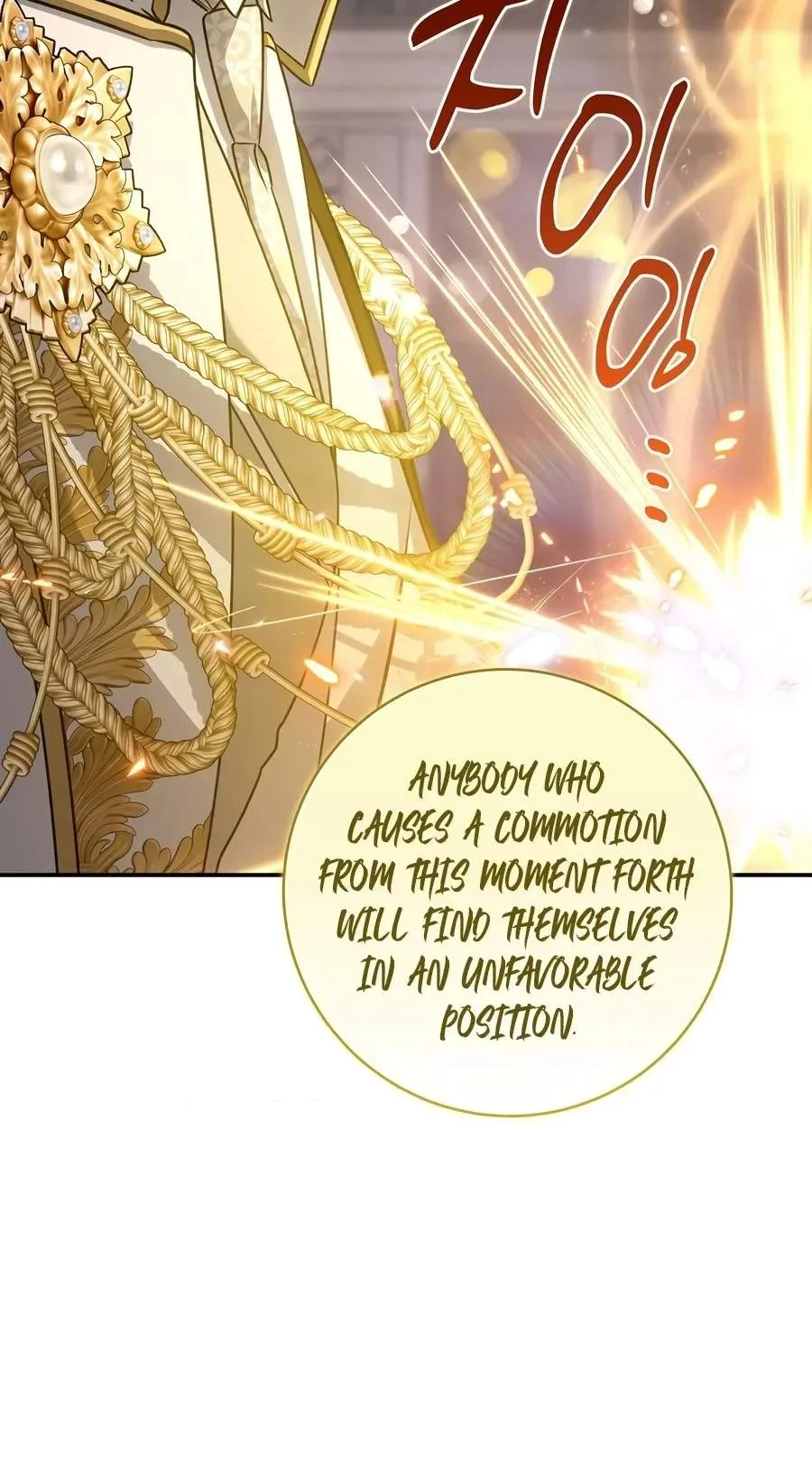 Margrave’s Bastard Son was The Emperor Chapter 127 page 56