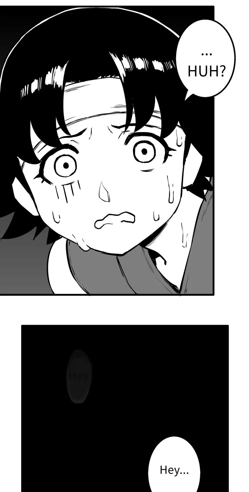 Shina Ultimate Chapter 51 page 6