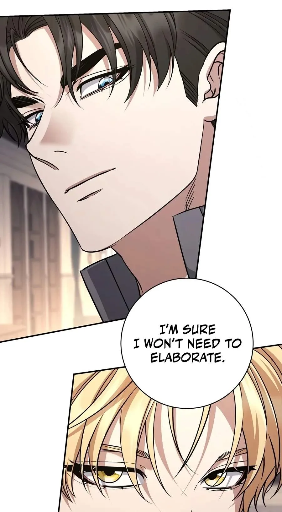 Margrave’s Bastard Son was The Emperor Chapter 127 page 66