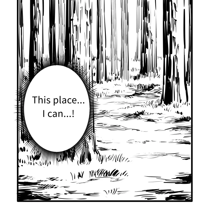 Shina Ultimate Chapter 52 page 38