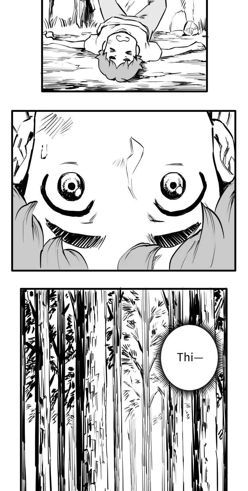 Shina Ultimate Chapter 52 page 37