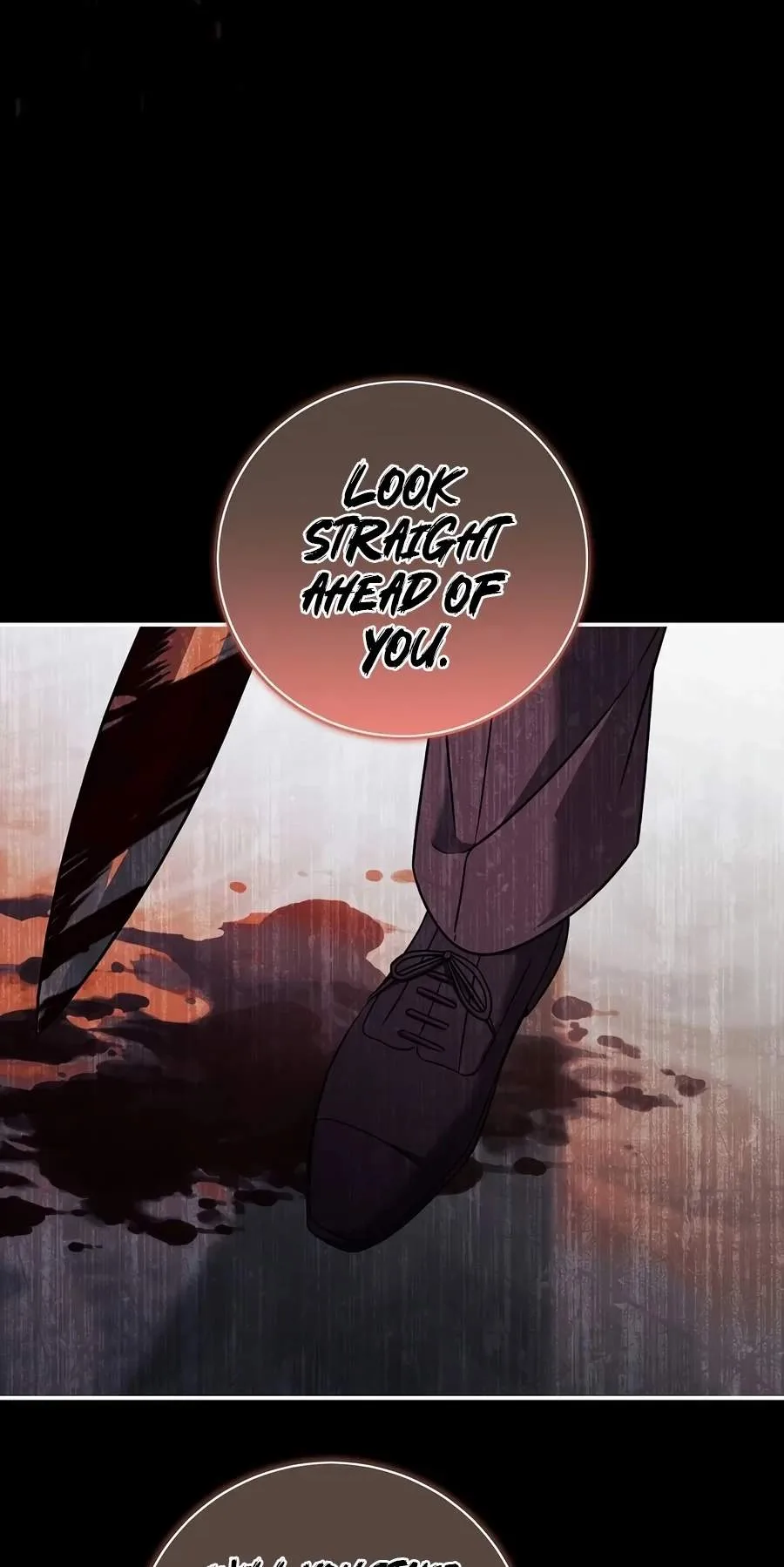 Margrave’s Bastard Son was The Emperor Chapter 127 page 79