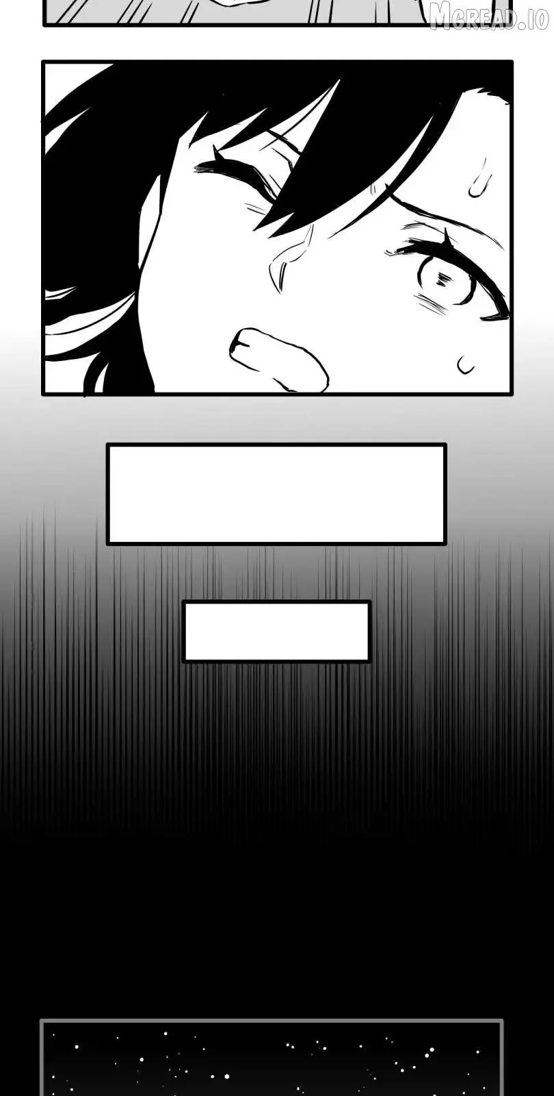 Shina Ultimate Chapter 55 page 8