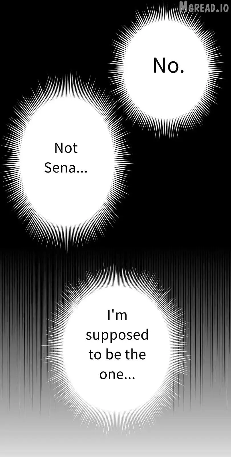 Shina Ultimate Chapter 55 page 32