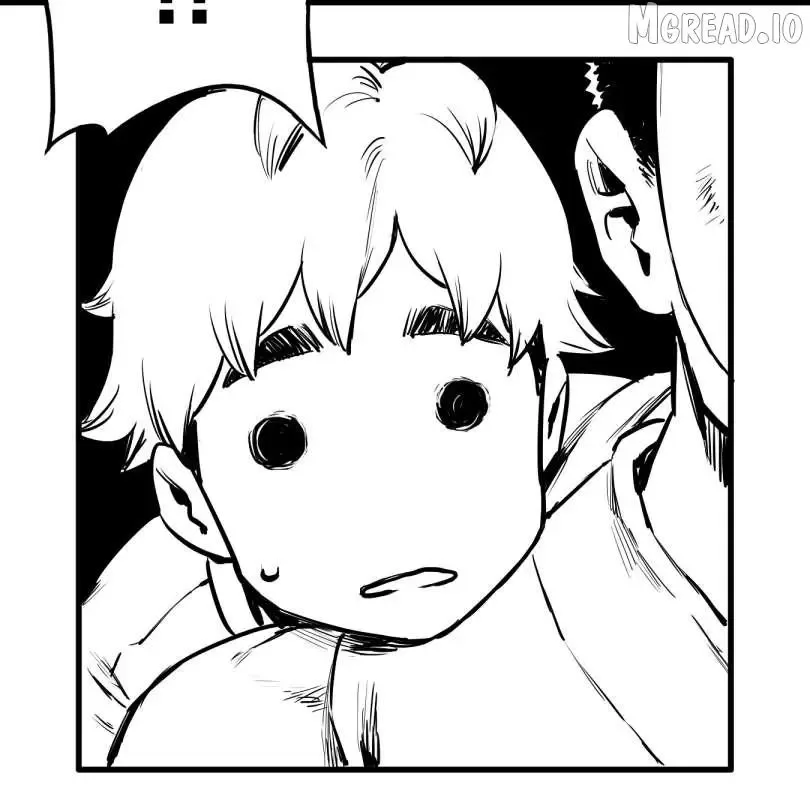 Shina Ultimate Chapter 55 page 38