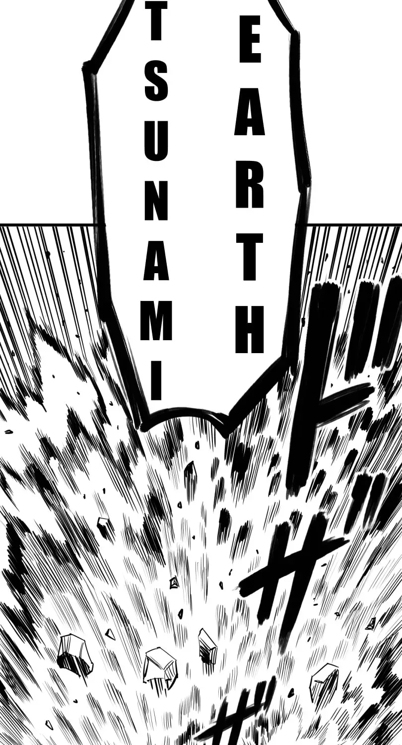Shina Ultimate Chapter 56 page 17