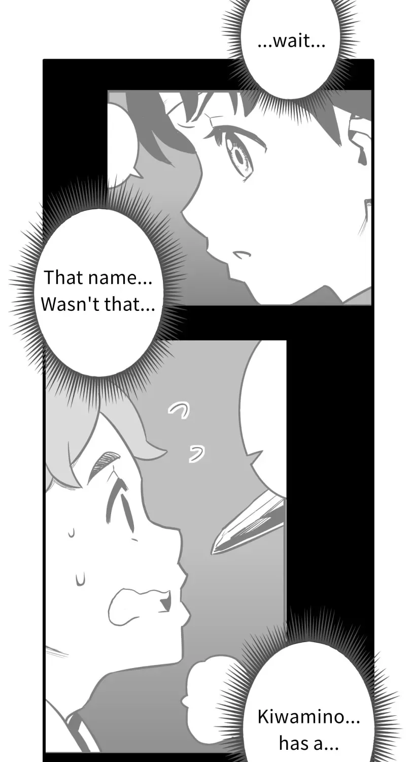 Shina Ultimate Chapter 56 page 5