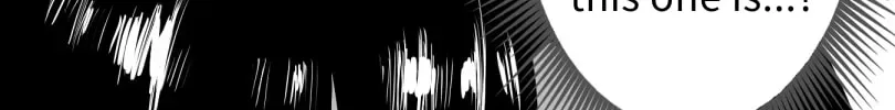 Shina Ultimate Chapter 56 page 8