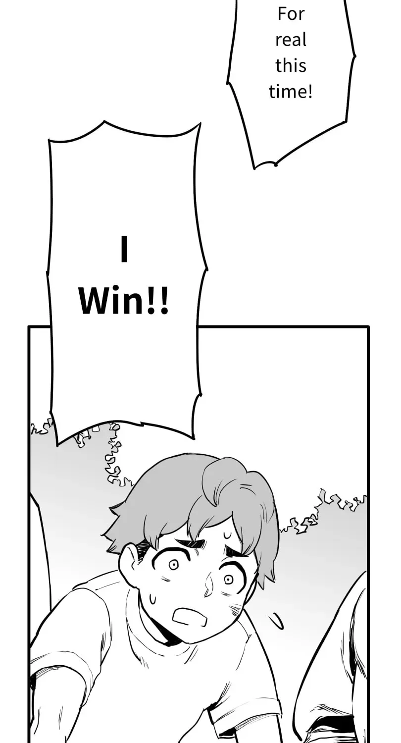 Shina Ultimate Chapter 56 page 43