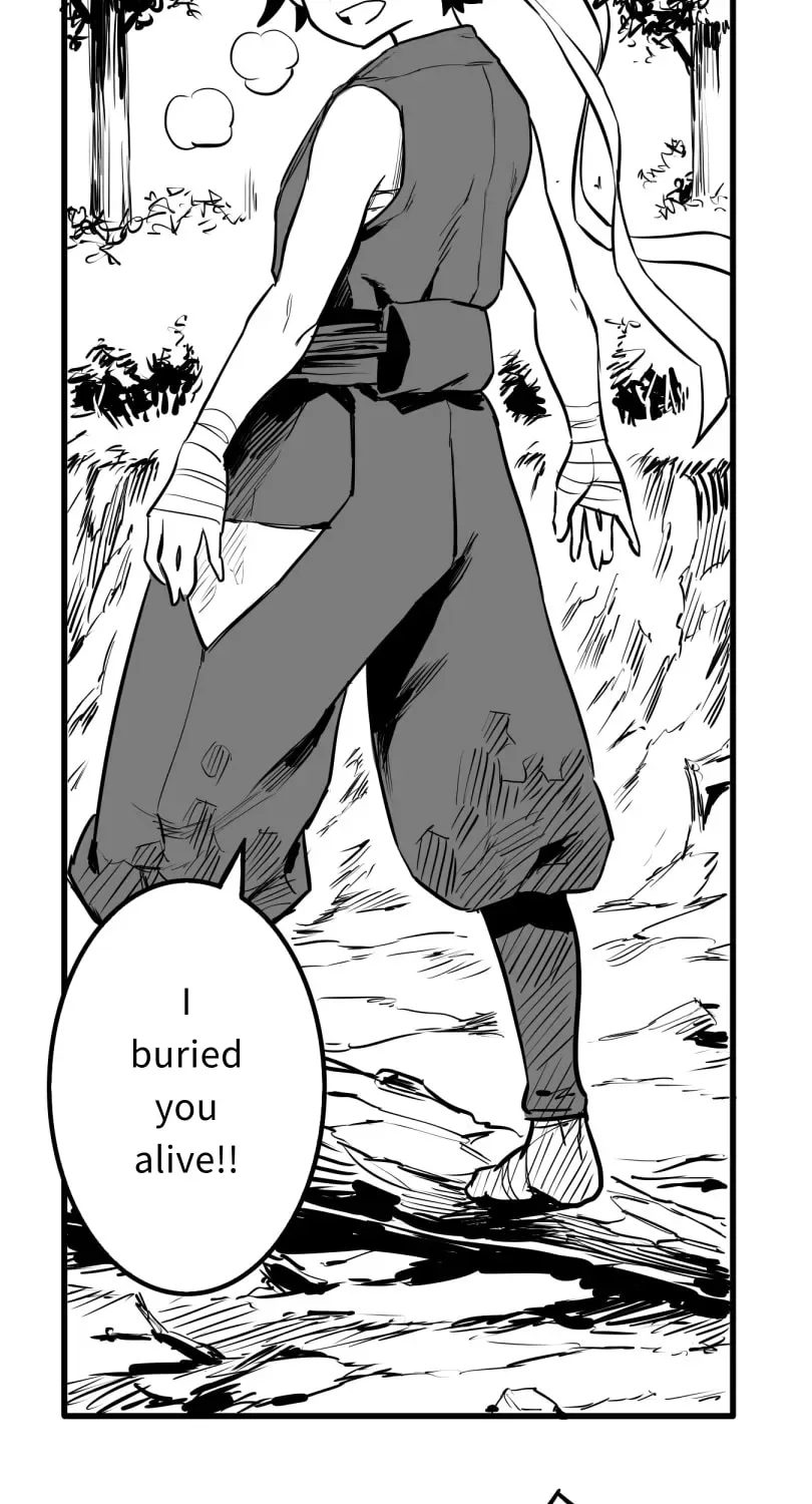 Shina Ultimate Chapter 56 page 41