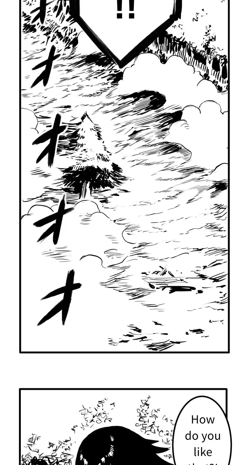 Shina Ultimate Chapter 56 page 39