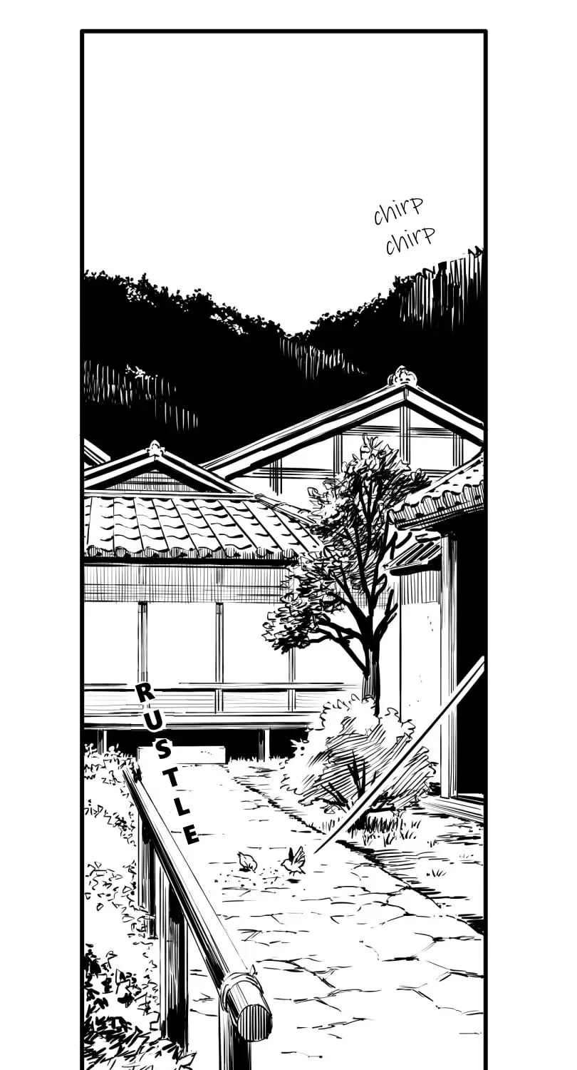 Shina Ultimate Chapter 57 page 1