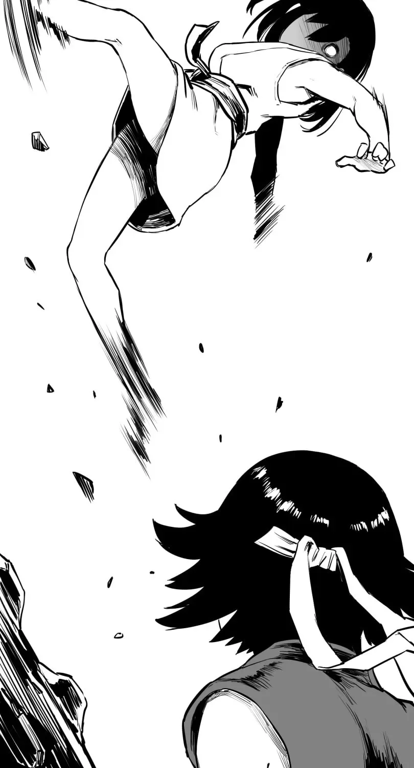 Shina Ultimate Chapter 56 page 55