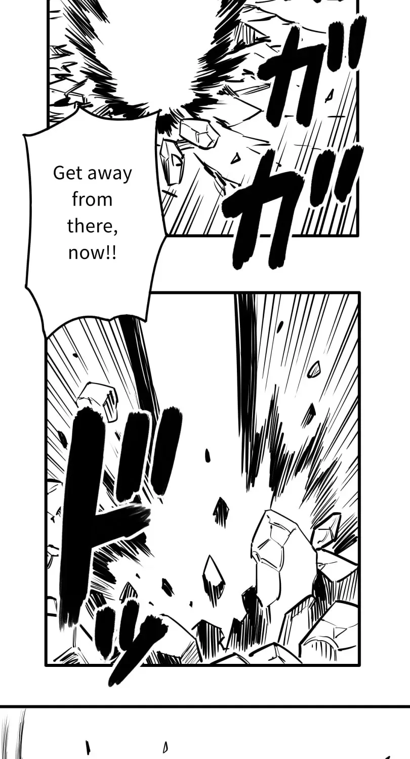 Shina Ultimate Chapter 56 page 53