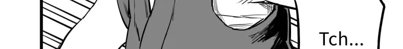 Shina Ultimate Chapter 56 page 60