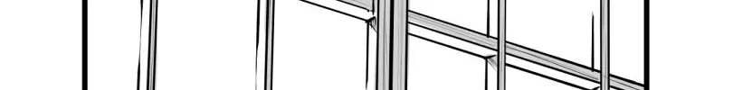 Shina Ultimate Chapter 57 page 4