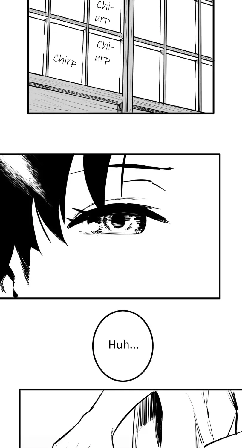 Shina Ultimate Chapter 57 page 5