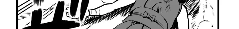 Shina Ultimate Chapter 56 page 68