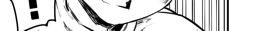Shina Ultimate Chapter 56 page 64